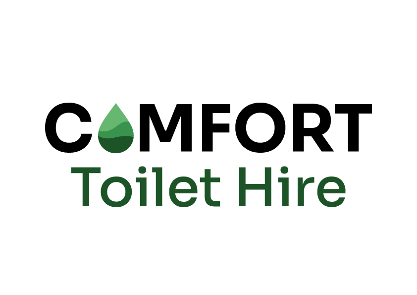 Comfort Toilet Hire